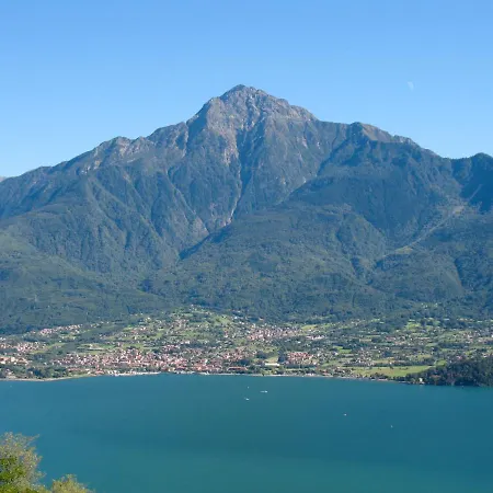 Fuentes By Interhome