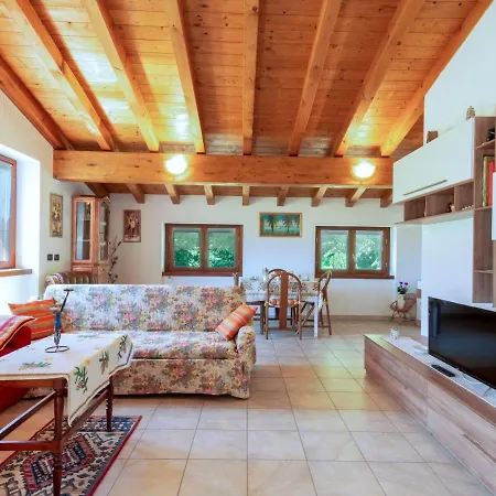 Apartament Fuentes By Interhome