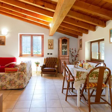 Fuentes By Interhome