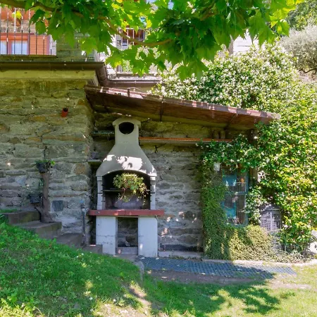 Apartament Fuentes By Interhome