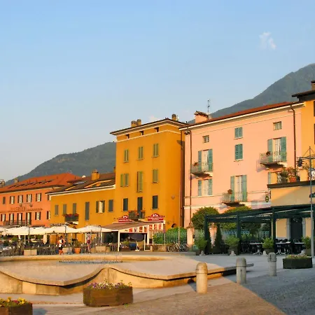 Fuentes By Interhome