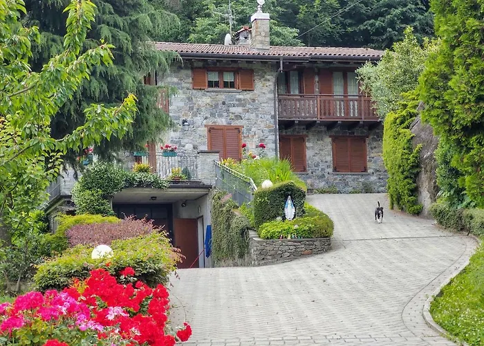 Fuentes By Interhome *