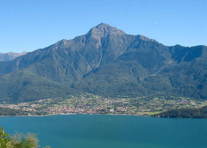 Fuentes By Interhome