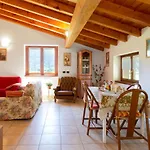 Fuentes By Interhome