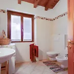 Fuentes By Interhome Appartement *