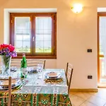 Fuentes By Interhome Colico