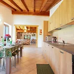 Fuentes By Interhome *