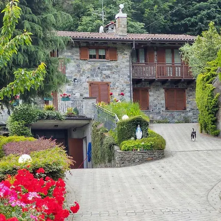 Fuentes By Interhome *