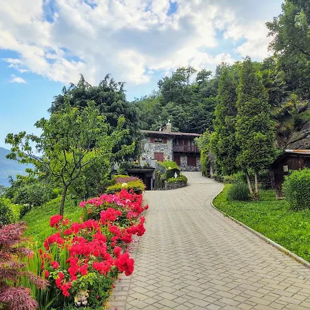 Fuentes By Interhome 公寓